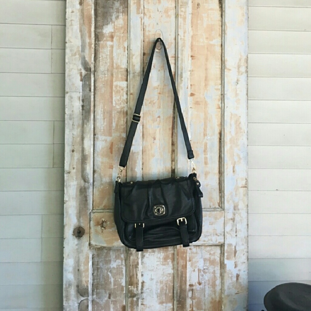 Charming Charlie's crossbody